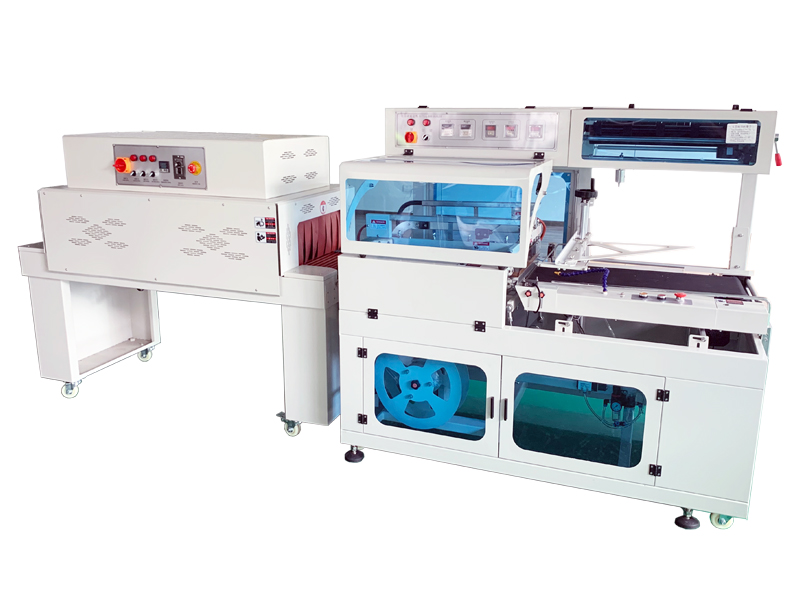 湖南熱收縮膜包裝機(jī)廠家 熱收縮膜包裝機(jī)批發(fā) 湖南熱收縮膜包裝機(jī)廠家 熱收縮膜包裝機(jī)批發(fā)