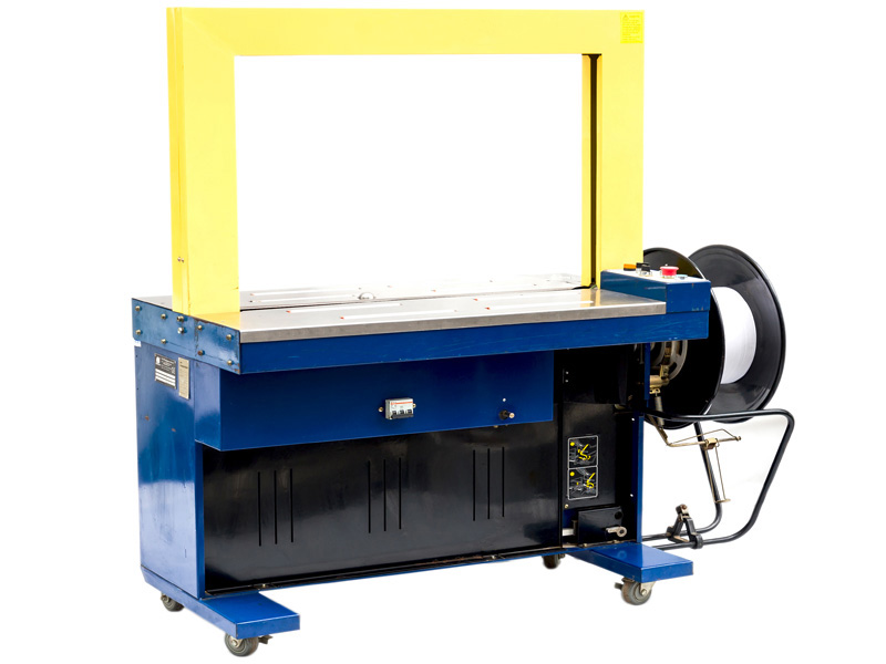 熱收縮膜包裝機(jī)，封口機(jī)  ,封箱機(jī), 打包機(jī) ,熱收縮膜定制, 全自動(dòng)包裝機(jī)